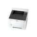 Принтер Kyocera ECOSYS P2235dw (1102RW3NL0) 038161 фото 3