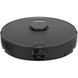 RoboRock S7 Max Ultra Black (S7MXU52-00) 000576 фото 10