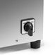 Электромясорубка Forgast FG10105 605390 фото 5