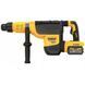 Перфоратор DeWALT DCH735X2 034737 фото 6