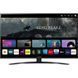 LCD телевизор (LED) LG 43UR81003LJ 002774 фото 3