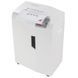 Шредер HSM Shredstar X12 pro 2x15 042703 фото 3