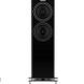 Фронтальні акустичні колонки Fyne Audio F703 Piano Gloss Black 043394 фото 1