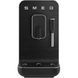 Кавомашина автоматична SMEG BCC02FBMEU 016734 фото 1