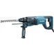 Перфоратор Makita HR2641 034824 фото 1