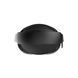 Очки виртуальной реальности Meta Quest Pro 028818 фото 7