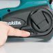 Аккумуляторная пила Makita DUC302Z 004553 фото 3