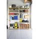 Минимойка высокого давления Karcher K 4 Classic Home (1.679-423.0) 024828 фото 10