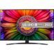 LCD телевизор (LED) LG 43UR81003LJ 002774 фото 1