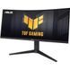 Монитор ASUS TUF Gaming VG34VQEL1A (90LM06F0-B01E70) 023135 фото 3