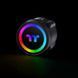 Водяне охолодження Thermaltake Toughliquid 360 ARGB Sync (CL-W321-PL12BL-A) 013083 фото 4