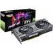 Відеокарта INNO3D GeForce RTX 3060 TWIN X2 LHR (N30602-12D6-119032AH) 013732 фото 8