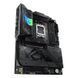 Материнская плата Asus ROG Strix X870-F GAMING WIFI 526577ua фото 3