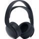 Навушники з мікрофоном Sony Pulse 3D Wireless Headset Midnight Black (9834090) 029825 фото 2