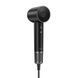 Фен Laifen Swift Premium Black-Silver 042409 фото 2