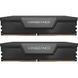 Пам'ять для настільних комп'ютерів Corsair 64 GB (2x32GB) DDR4 5600 MHz Vengeance (CMK64GX5M2B5600C40) 027640 фото 1