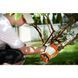Аккумуляторная мини пила SEQUOIA SBC2008BM-EV 530220ua фото 10