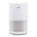 Очищувач повітря Levoit Smart Air Purifier Core 200S White (HEAPAPLVSEU0064) 026019 фото 3
