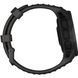 Смарт-часы Garmin Instinct Solar Graphite (010-02293-00) 035096 фото 5