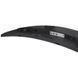 Монитор ASUS TUF Gaming VG34VQEL1A (90LM06F0-B01E70) 023135 фото 8