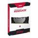 Память для настольных компьютеров Kingston Fury 16 GB (2x8GB) DDR4 3600 MHz Renegade Black (KF436C16RB2K2/16) 503829 фото 4