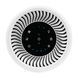 Очищувач повітря Levoit Smart Air Purifier Core 200S White (HEAPAPLVSEU0064) 026019 фото 2