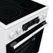 Электрическая плита Gorenje GECS5C70WA 012174 фото 9