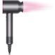 Фен Dyson HD07 Supersonic Iron/Fuchsia (386732-01) 042490 фото 7