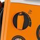 Мінімийка високого тиску STIHL RE 150 PLUS (RE010114502) 024878 фото 6
