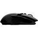 Мышь Logitech G903 Lightspeed Wireless Hero (910-005673) 023984 фото 4