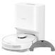 Робот-пылесос с влажной уборкой Dreame Bot D10 Plus Gen 2 (RLD32GD) 580300ua фото 1
