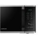 Микроволновка с грилем Samsung MG23K3515AS 021095 фото 6
