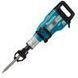 Молоток відбійний Makita HM1512 024926 фото 4