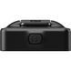 микрофонная радиосистема Rode Wireless PRO 024329 фото 6