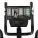 Орбитрек электромагнитный HAMMER CrossPace 5.0 NorsK (11002) 029966 фото 10