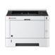 Принтер Kyocera ECOSYS P2235dw (1102RW3NL0) 038161 фото 1