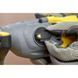 Перфоратор Stanley SFMCH900B 034914 фото 9