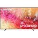 LCD телевізор (LED) Samsung UE85DU7172U 002874 фото 1