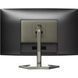 Монитор Philips 32M1C5500VL/00 027863 фото 6