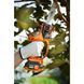 Аккумуляторная мини пила SEQUOIA SBC2008BM-EV 530220ua фото 9