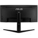 Монитор ASUS TUF Gaming VG34VQEL1A (90LM06F0-B01E70) 023135 фото 4