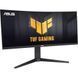 Монитор ASUS TUF Gaming VG34VQEL1A (90LM06F0-B01E70) 023135 фото 2