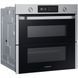 Духовка электрическая Samsung NV75A6649RS 011960 фото 2