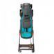 Газонокосарка електрична (мережева) Gardena PowerMax 1800/42 (05042-20) 014717 фото 5