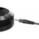 Навушники без мікрофону Pioneer HDJ-X7-K 029458 фото 5