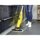 Парова швабра Karcher SC 3 Upright EasyFix (1.513-300.0) 032160 фото 2