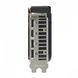 Відеокарта ASUS DUAL-RX7600-O8G-V2 (90YV0IH2-M0NA00) 013638 фото 5