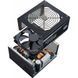 Блок живлення Cooler Master MWE Gold 850W V2 FM (MPE-8501-AFAAG) 002127 фото 10