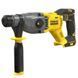 Перфоратор Stanley SFMCH900B 034914 фото 1