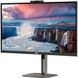 Монітор AOC Q27V5CW/BK 023035 фото 4